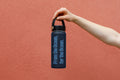 blu notte limited edition