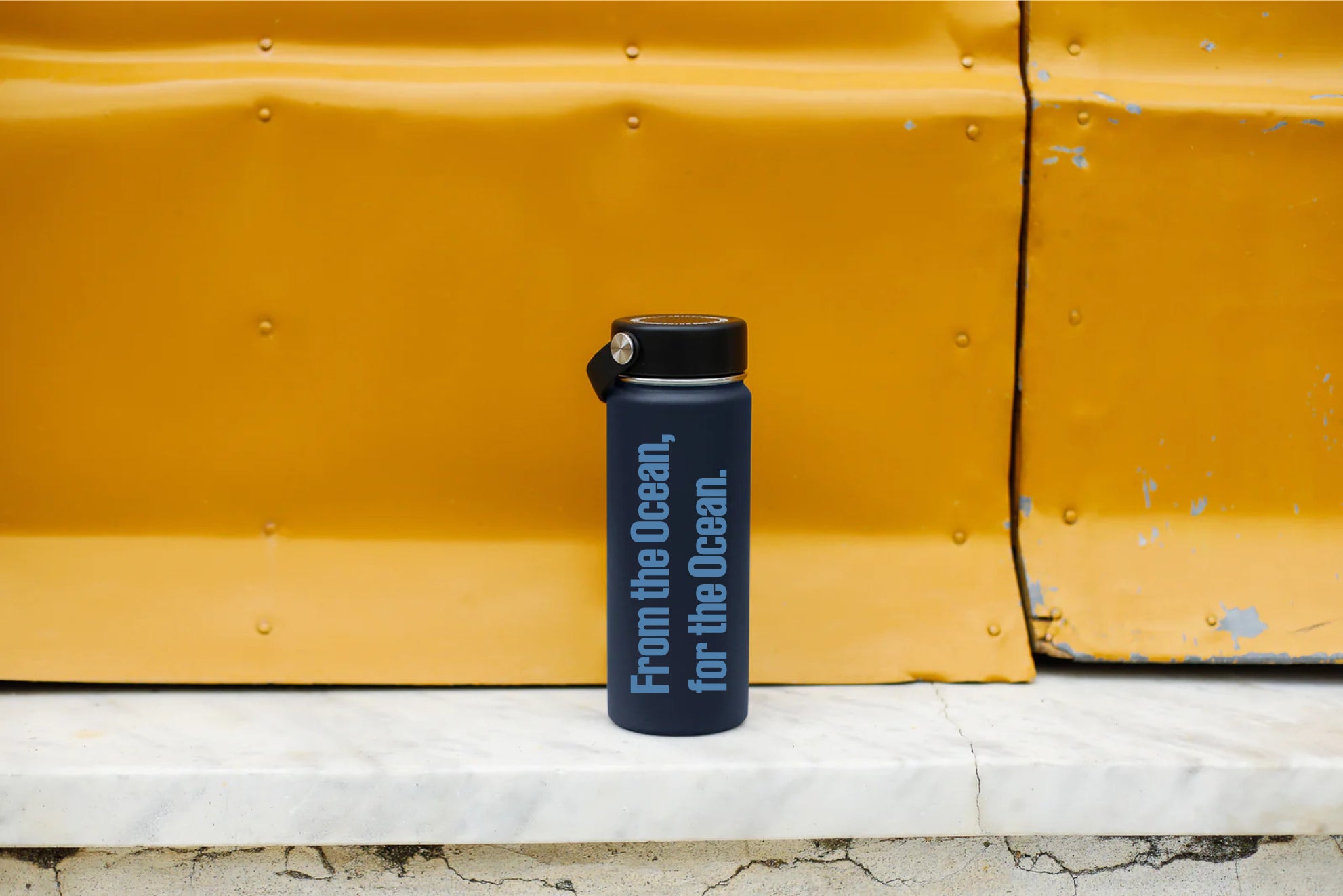 blu notte limited edition