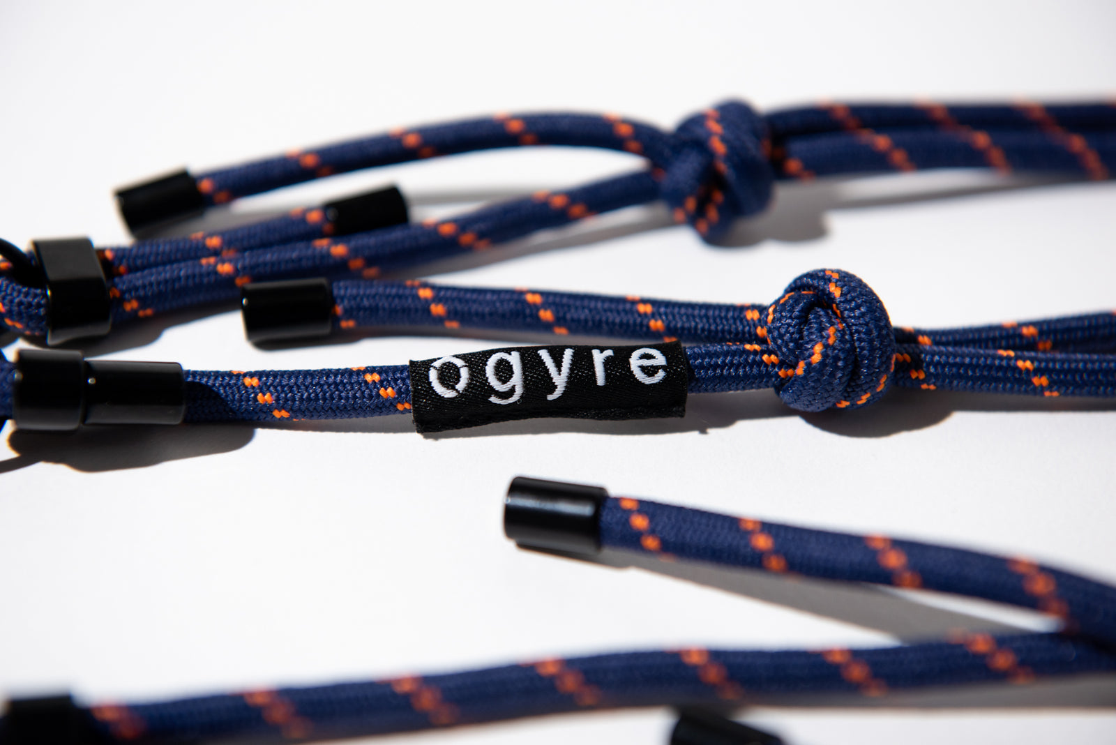Lanyard