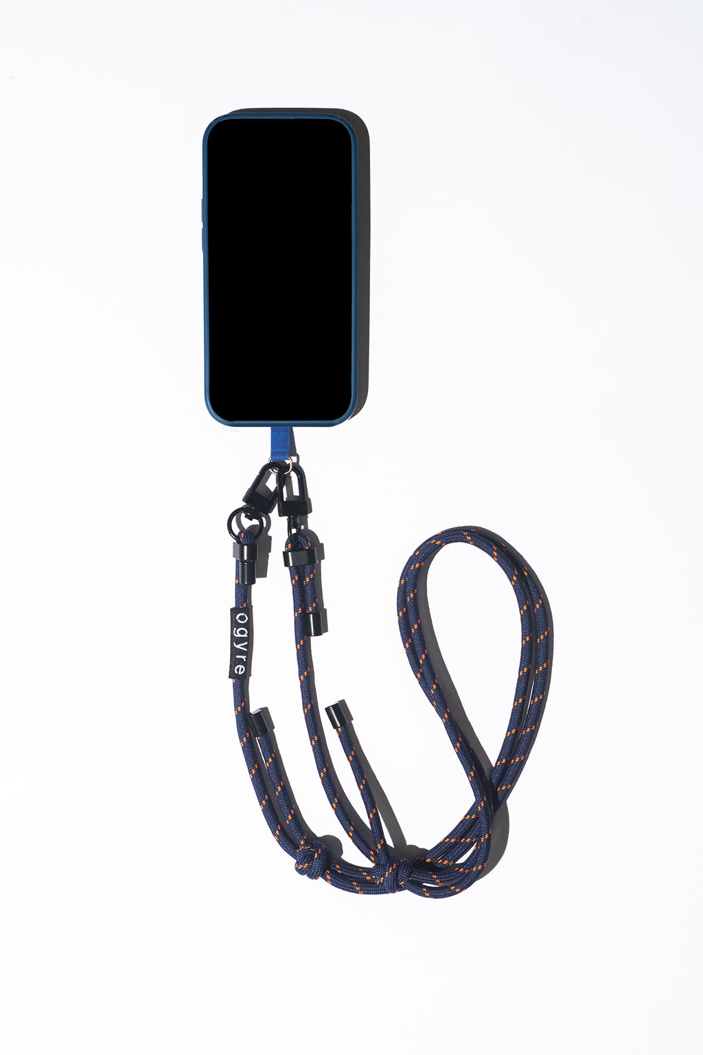 Lanyard