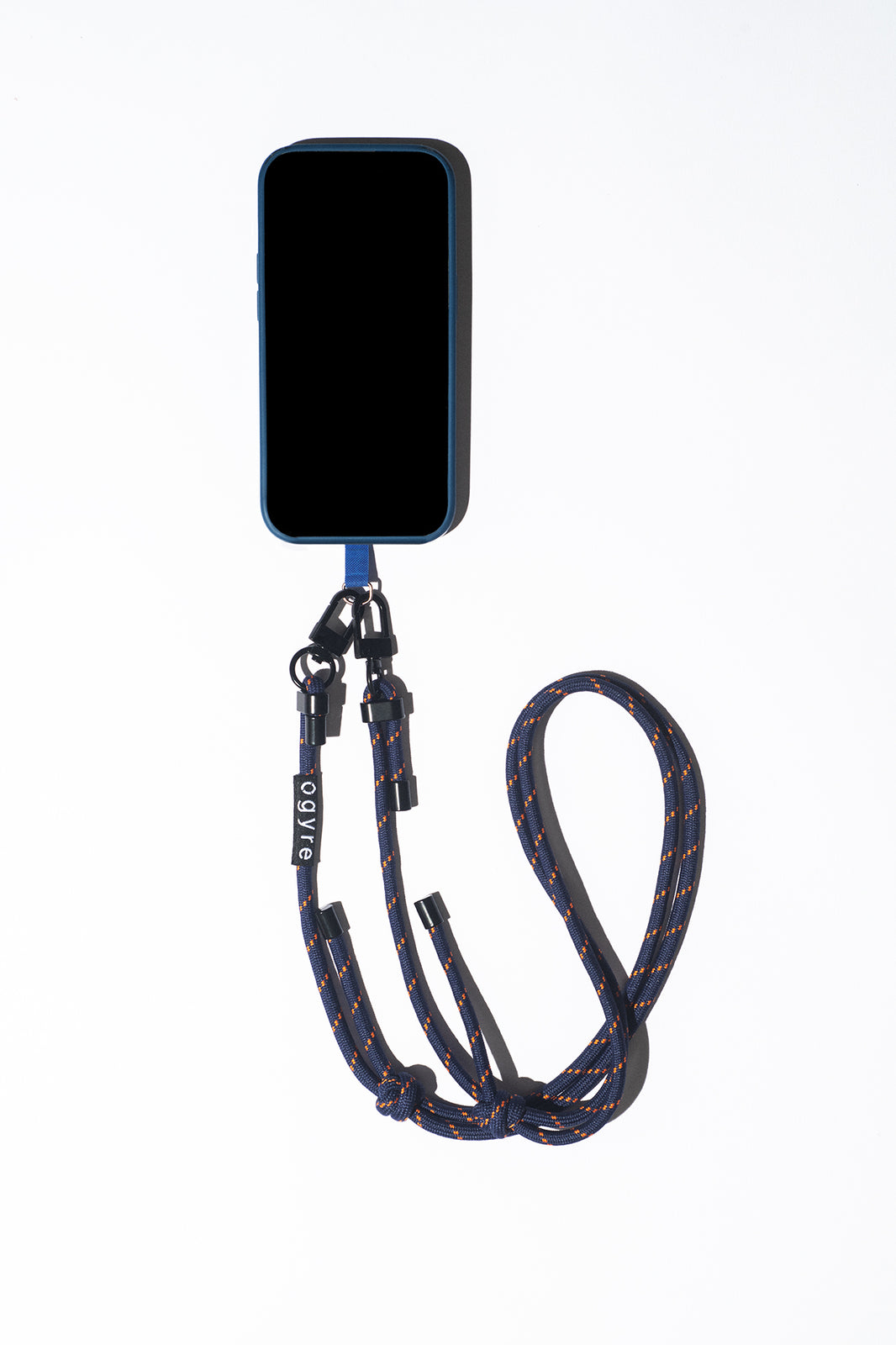 Lanyard