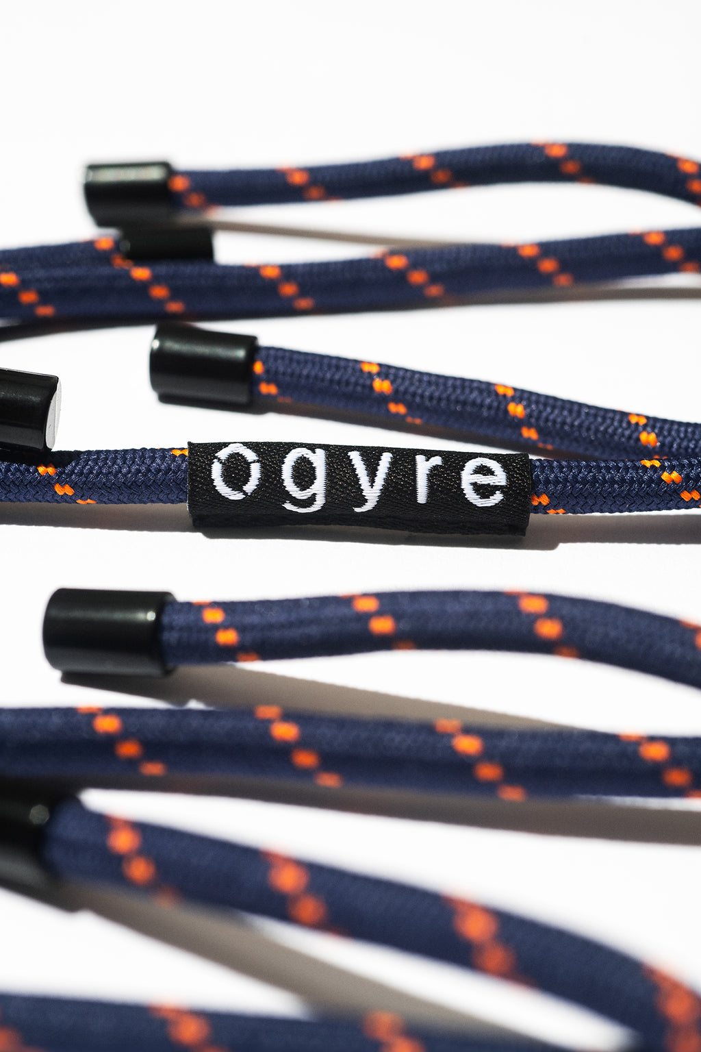 Lanyard