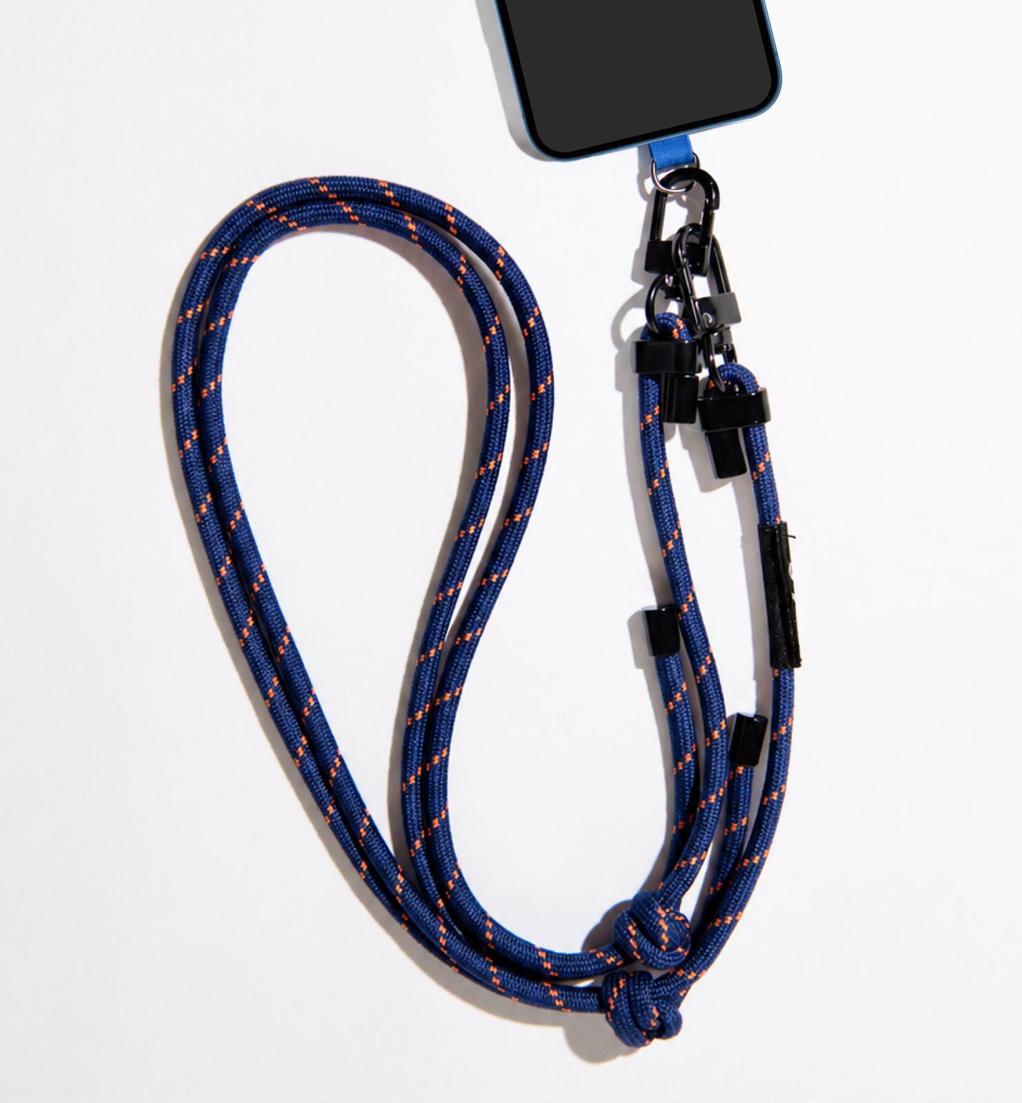 Lanyard