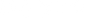 ogyre - Home