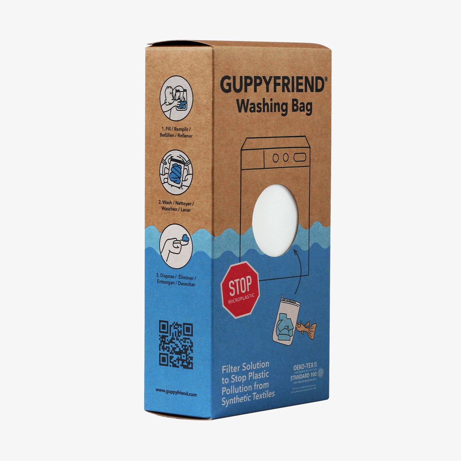 guppyfriend