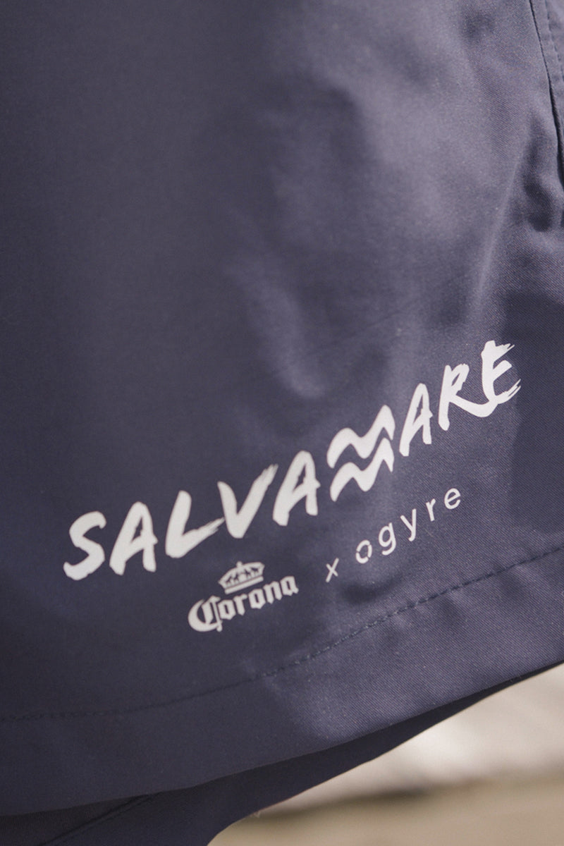 Blu Salvamare
