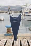 Blu Salvamare